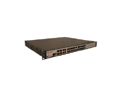 Routers for corporate use. networks QTECH
